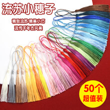 #RemHtml($!{product.content.wareName})