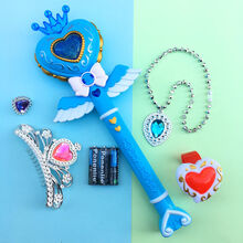 #RemHtml($!{product.content.wareName})