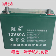 12V伏干电瓶蓄电池照明夜市12v36ah80安120孵化器疝气灯用 12V80A(16斤)