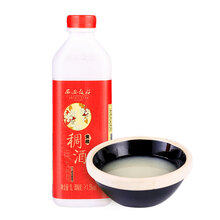 【稠酒陕西】价格_稠酒陕西图片 - 京东
