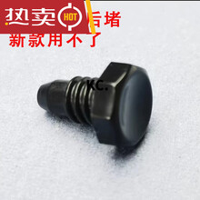 #RemHtml($!{product.content.wareName})