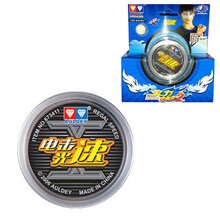 火力年王悠悠球雪鳞峰宇际天秤火鸟星际火狐光子精灵 光速673411