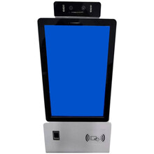 军瑞盾 瑞盾打印安全监控与审计系统V1.0集中控制功能/文件打印管理/强制身份认证/系统逻辑分组