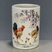 #RemHtml($!{product.content.wareName})