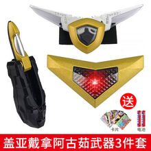 #RemHtml($!{product.content.wareName})