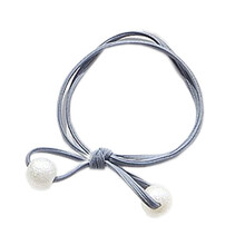 EVERBAB定妆喷雾持久定妆控油防水防汗不易脱妆干油皮便携100ml 【赠品勿拍】发圈