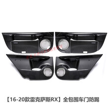 #RemHtml($!{product.content.wareName})