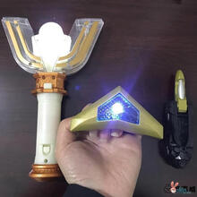 #RemHtml($!{product.content.wareName})