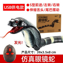 蛇活物 商品搜索 京东