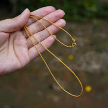 #RemHtml($!{product.content.wareName})