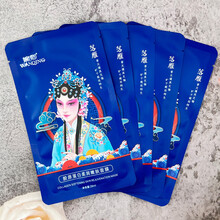 #RemHtml($!{product.content.wareName})