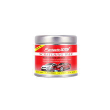 汽车划痕修复神器车蜡划痕蜡车漆划痕修复去刮痕修复膏各颜色通用 此项