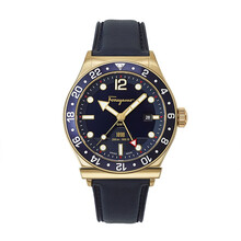 【菲拉格慕男士手表】价格_图片_品牌_怎么样-京东商城