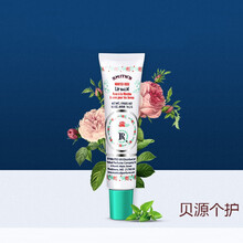 薄荷花蕾膏 价格 图片 品牌 怎么样 京东商城