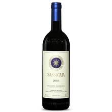 超市	
【萄酒联盟】西施佳雅红葡萄酒 意大利原瓶进口红酒 750ml 2016/2014年份随机