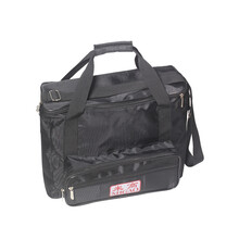 米高音响便携包 手提/单肩挎包 音响外包 米高音箱830 831 832 T3 挎包 米高83系列音箱挎包（可手提）