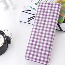 紫色花布 价格 图片 品牌 怎么样 京东商城