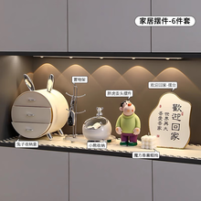 #RemHtml($!{product.content.wareName})