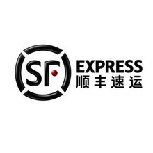 顺丰运费补差价