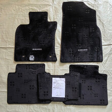 #RemHtml($!{product.content.wareName})