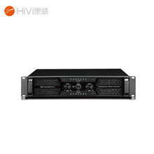 KA系列专业功放 KA213K