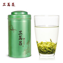 三万昌茗茶】价格_三万昌茗茶图片- 京东