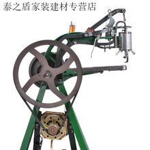 #RemHtml($!{product.content.wareName})