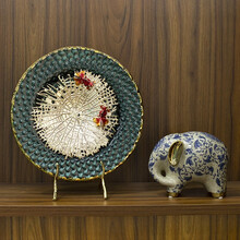 #RemHtml($!{product.content.wareName})