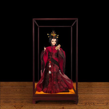 #RemHtml($!{product.content.wareName})