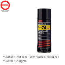 【引导布】研讨会议引导布粘贴墙魔力布行动学习促动贴墙粘布培训研讨墙（山东仓库） 75# 3m喷胶 280g