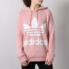 dh3134 adidas