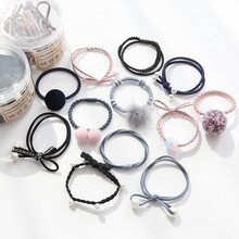 KATO卸妆膏温和深层清洁眼唇脸三合一欢喜桔灯卸妆油乳水啫喱80ml/瓶 【赠品勿拍】发圈