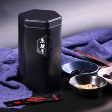 驿鹿/鹿鞭膏可搭鹿鞭丸三鞭膏人参鹿鞭片虫草鹿肾鹿茸片使用 鹿鞭膏一瓶