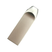 优易思U盘招投标企业个性定制金属旋转优盘2.0小容量32M64m128m512m1g2g4g32G D16 8G