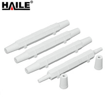 海乐 皮线光缆保护盒保护套光纤保护盒 HJ-02  2袋100只装 共200个