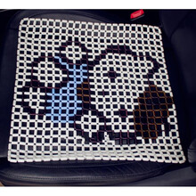 #RemHtml($!{product.content.wareName})