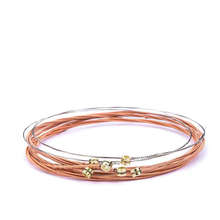 通用吉他民谣木吉他通用1弦2弦6玄线单根一弦一套6根琴弦装 吉他红铜弦 一套