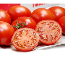 黄草莓 价格 图片 品牌 怎么样 京东商城