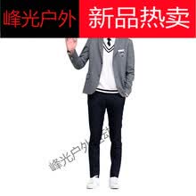韩国学生校服 价格 图片 品牌 怎么样 京东商城
