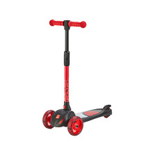 gb好孩子布鲁克林儿童滑板车