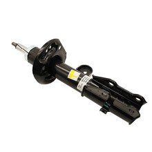 荣威（ROEWE）左前减震器 10798197 RX5 MAX  适用