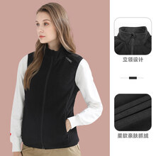 绒衣男加厚马甲 价格 图片 品牌 怎么样 京东商城