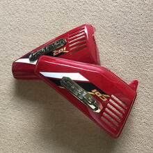 #RemHtml($!{product.content.wareName})