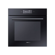 老板电烤箱KQWS-2600-R026