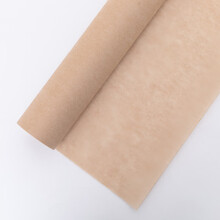 手工玫瑰花包装纸 价格 图片 品牌 怎么样 京东商城