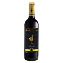 超市	【JD&中国酒业协会银奖】【G&G挑战赛-金奖】精选法国勃艮第/西班牙原瓶原装进口红酒干红葡萄酒 西班牙DO级 劳拉干红葡萄酒单支750ml