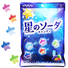 星星日本 价格 图片 品牌 怎么样 京东商城 星星日本 价格 图片 品牌 怎么样 京东商城