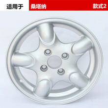 #RemHtml($!{product.content.wareName})