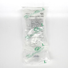 恒瑞药业  乐加  钠钾镁钙葡萄糖注射液500ml(软袋)/袋 5袋