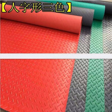 宠物脚垫塑胶垫猫笼垫子狗垫子四季耐撕耐咬防水防潮防滑垫易清洗1 211x69 厘米 灰色